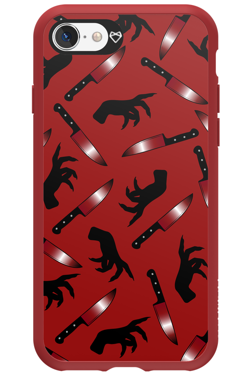 Handy Tool - Apple iPhone 8