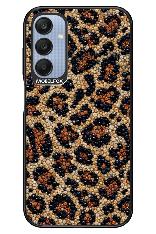 Crystal Roar 2.0 - Samsung A25