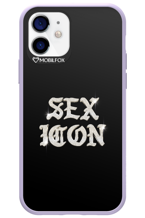 SEX ICON 2.0 - Apple iPhone 12