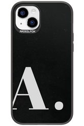 A (Off Space) 2.0 - Apple iPhone 15 Plus