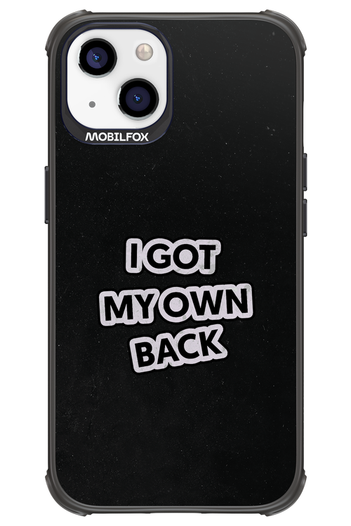 I Got It - Apple iPhone 13