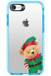 Mr. Elf - Apple iPhone 7