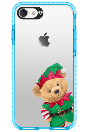 Mr. Elf - Apple iPhone 7