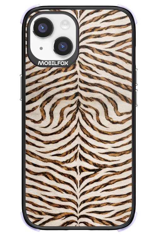 Adventure Charm - Apple iPhone 14