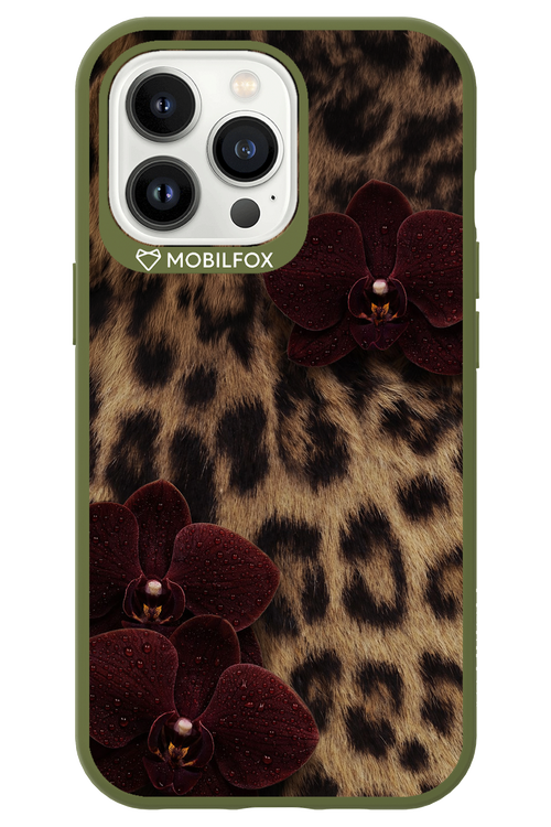 Orchid Bite 2.0 - Apple iPhone 13 Pro