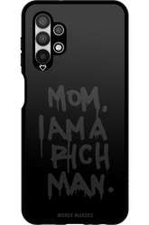 Rich Man - Samsung Galaxy A13 4G