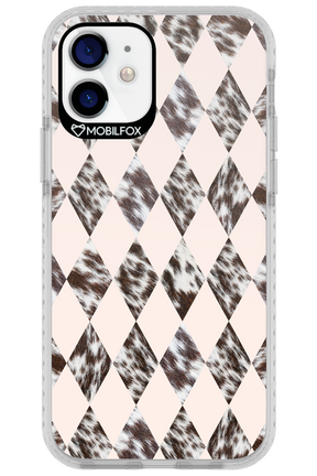 Cool Floor - Apple iPhone 12