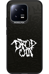 Drop Out - Xiaomi 13