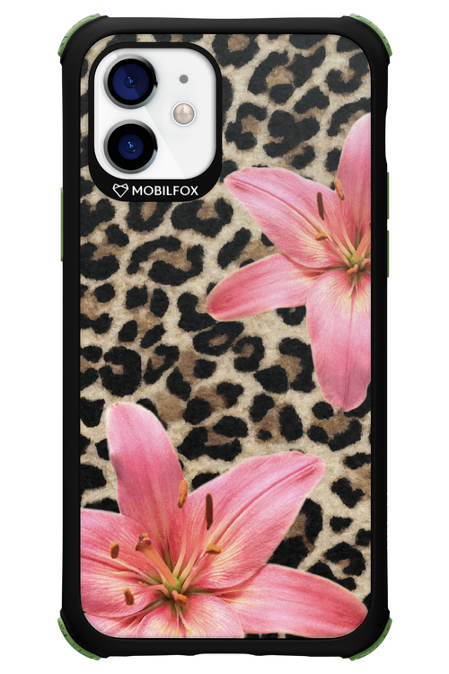 Leobloom - Apple iPhone 12