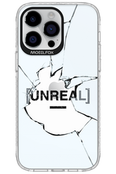 Broken Glass - Apple iPhone 14 Pro Max