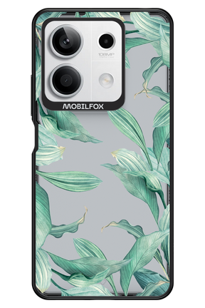 Greenpeace - Xiaomi Redmi Note 13 5G