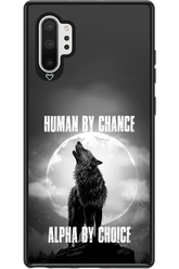 Alpha 2.0 - Samsung Galaxy Note 10+