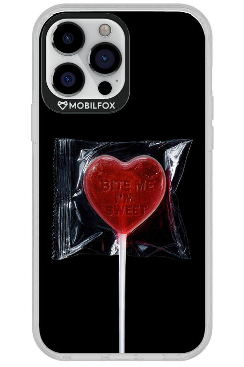 Bite 2.0 - Apple iPhone 13 Pro Max