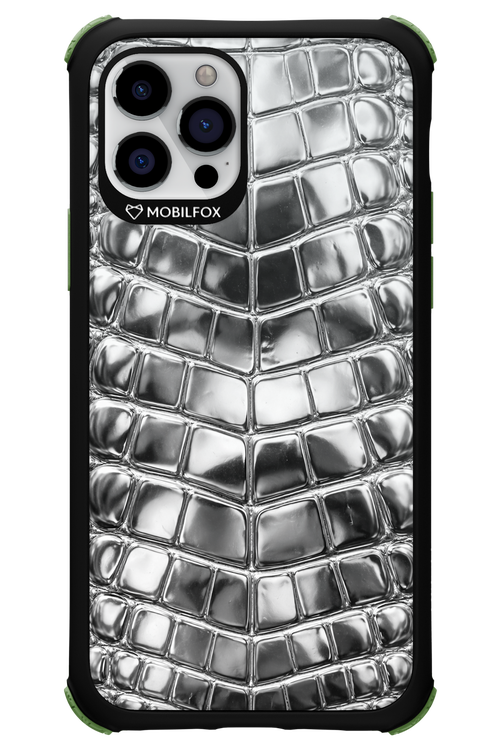 ChromeGator - Apple iPhone 12 Pro