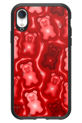 BearCandy - Apple iPhone XR