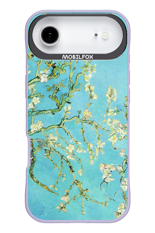 Almond Blossom - Apple iPhone 17 Air