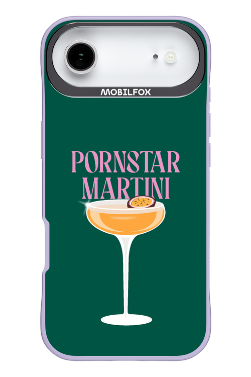P_star Martini - Apple iPhone 17 Air