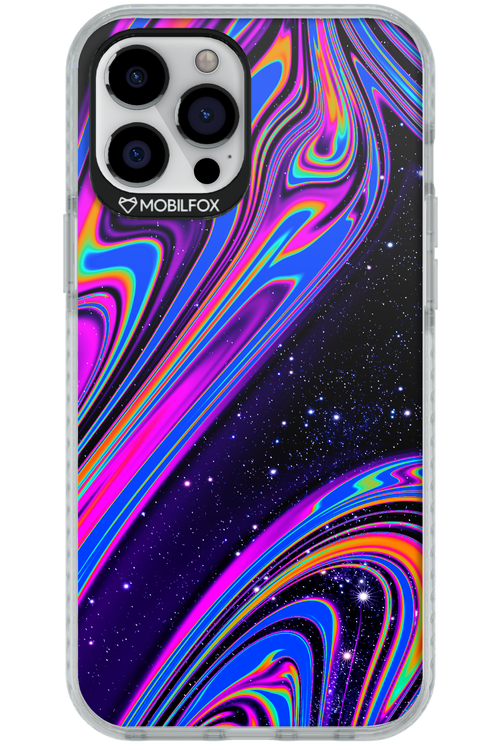 Galactic Psy - Apple iPhone 12 Pro Max