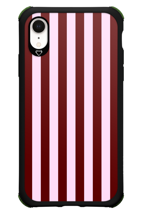 Circus Romance - Apple iPhone XR