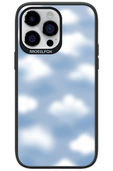 Daydream - Apple iPhone 14 Pro Max