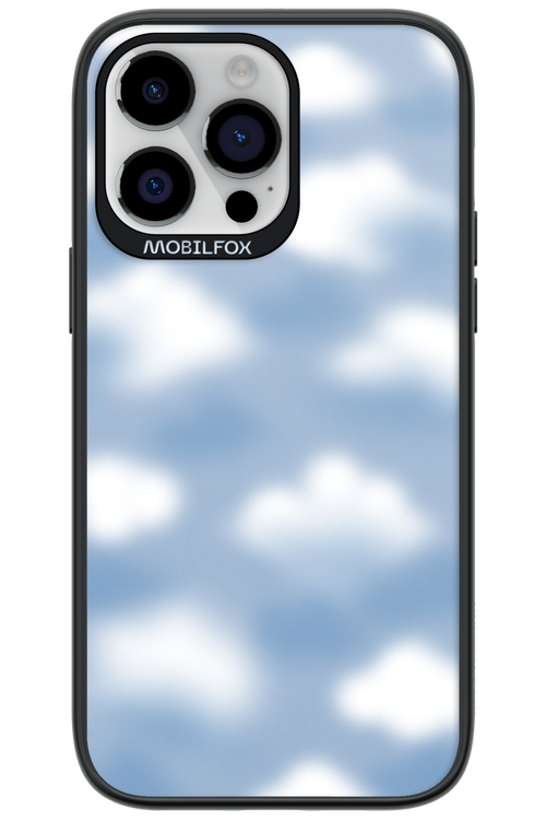 Daydream - Apple iPhone 14 Pro Max