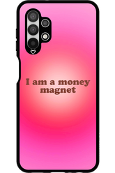 Money Magnet  - Samsung Galaxy A13 4G