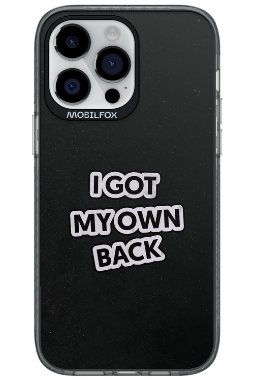 I Got It - Apple iPhone 14 Pro Max