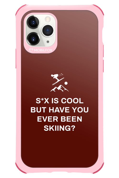 Have You Ever - Apple iPhone 11 Pro