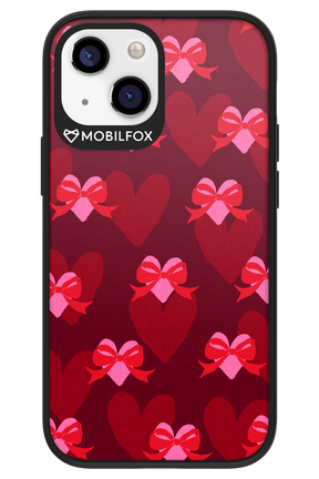 My Heart My Love - Apple iPhone 13 Mini