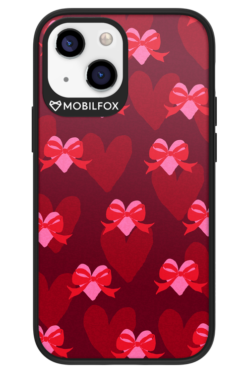 My Heart My Love - Apple iPhone 13 Mini
