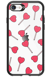 Lolly Pop - Apple iPhone SE 2022