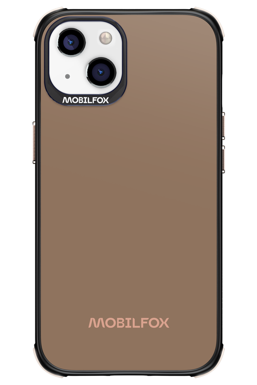 Taupe - Apple iPhone 13