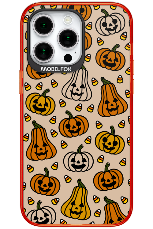 Sweet Thrill - Apple iPhone 15 Pro Max