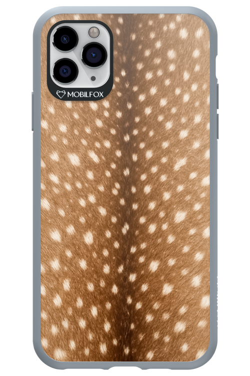 Fawn Dots - Apple iPhone 11 Pro Max