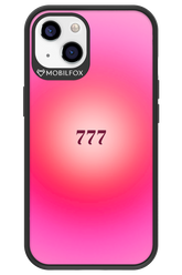 Aura 777 - Apple iPhone 13