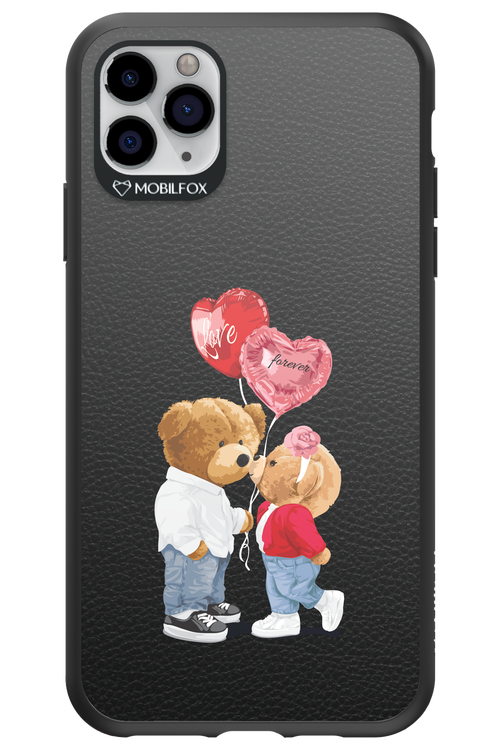 Forever Love - Apple iPhone 11 Pro Max