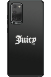 Juicy - Samsung Galaxy Note 20