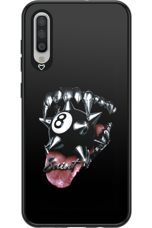 St8 2.0 - Samsung Galaxy A70