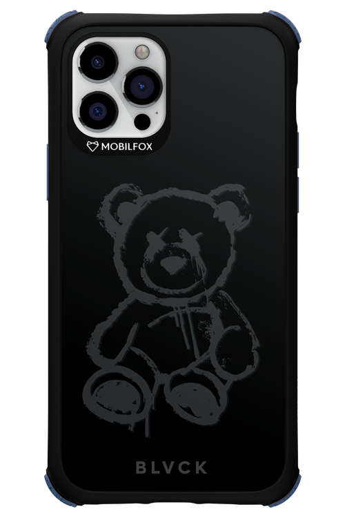 BLVCK BEAR - Apple iPhone 12 Pro