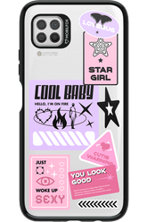 Sticky - Huawei P40 Lite