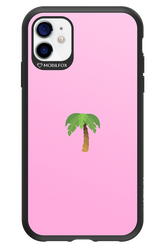 Chill Palm - Apple iPhone 11