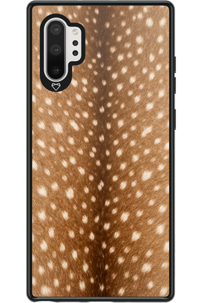 Fawn Dots - Samsung Galaxy Note 10+