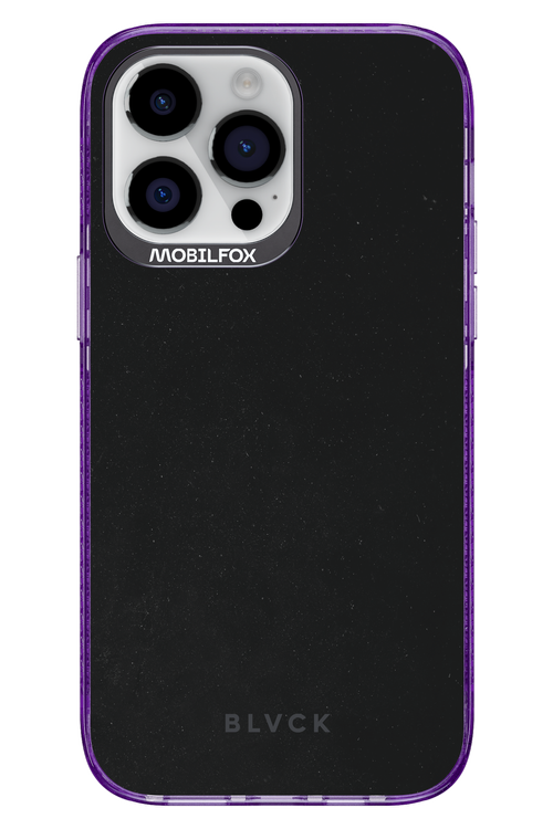 BLVCK - Apple iPhone 14 Pro Max