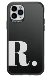 R (Off Space) 2.0 - Apple iPhone 11 Pro