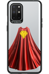 Super Y - OnePlus 8T