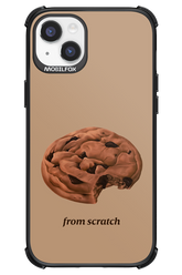 Classy Cookie - Apple iPhone 14 Plus