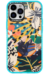 Vintage - Apple iPhone 12 Pro Max