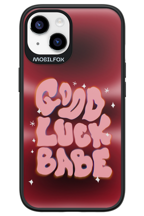BEST_WISH - Apple iPhone 14