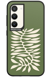 Grasshopper - Samsung Galaxy S23