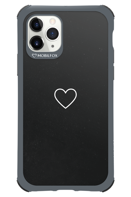 Love Is Simple - Apple iPhone 11 Pro